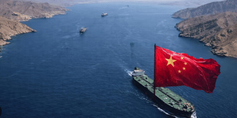 The current image has no alternative text. The file name is: chaina-1.jpg