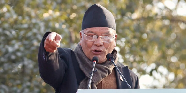 The current image has no alternative text. The file name is: chalise-1.jpg