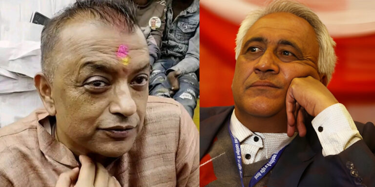 The current image has no alternative text. The file name is: chandra-bhandri.jpg