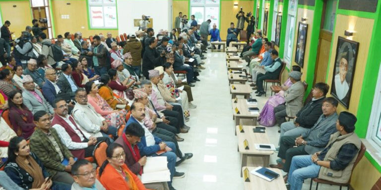 The current image has no alternative text. The file name is: congress-5.jpg