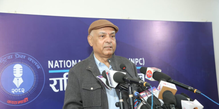 The current image has no alternative text. The file name is: congress-6.jpg