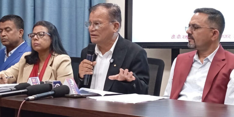 The current image has no alternative text. The file name is: congress-7.jpg