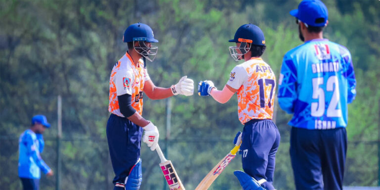 The current image has no alternative text. The file name is: cricket-1.jpg