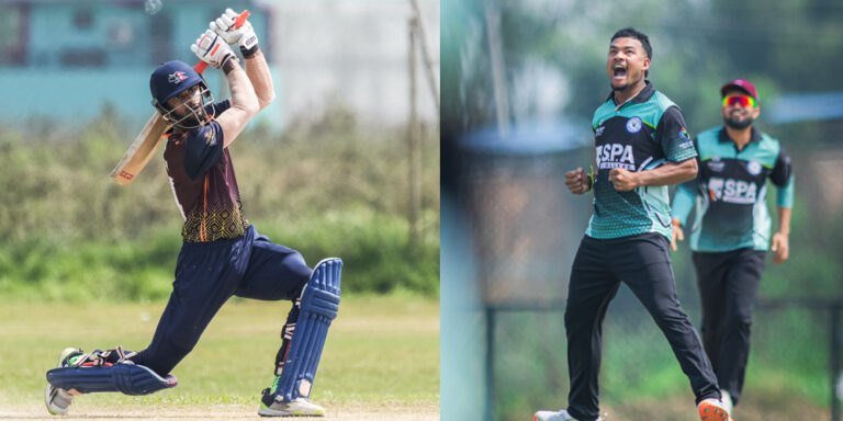 The current image has no alternative text. The file name is: cricket-2.jpg