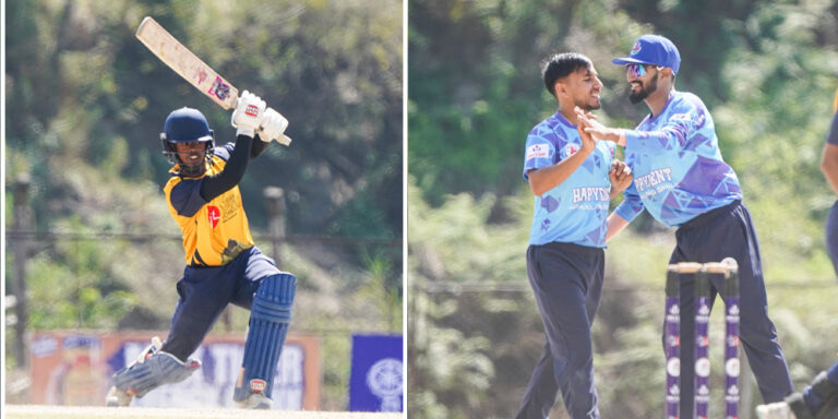 The current image has no alternative text. The file name is: cricket-4.jpg