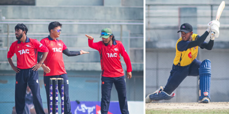 The current image has no alternative text. The file name is: cricket-5.jpg