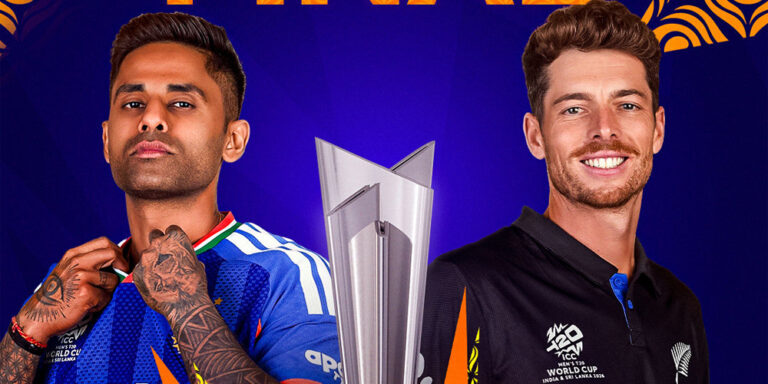 The current image has no alternative text. The file name is: cricket.jpg