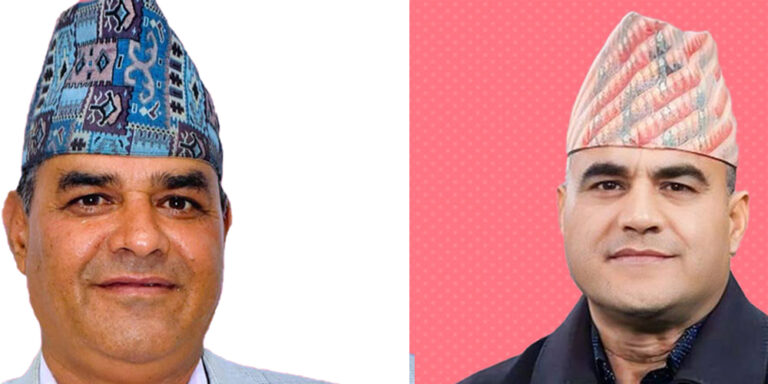 The current image has no alternative text. The file name is: dadeldhura.jpg