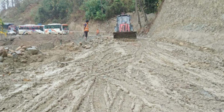 The current image has no alternative text. The file name is: daunesadk.jpg