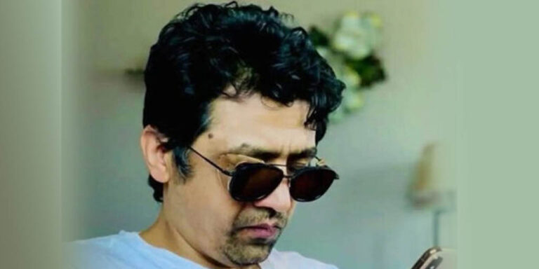 The current image has no alternative text. The file name is: deepak-bhatt.jpg