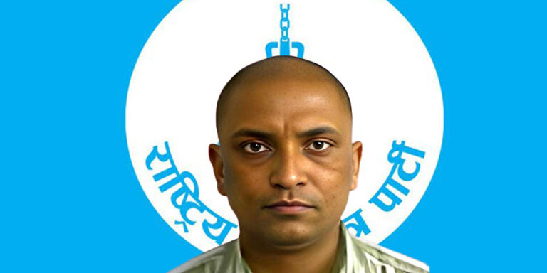 The current image has no alternative text. The file name is: dhanushsa.jpg