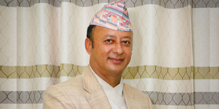 The current image has no alternative text. The file name is: dipak-khadka-deepak.jpg