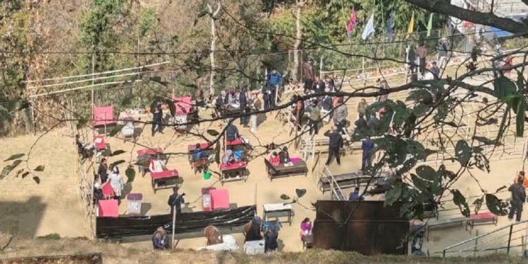 The current image has no alternative text. The file name is: dolakha.jpg