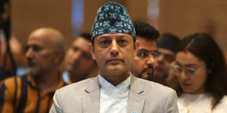 The current image has no alternative text. The file name is: dp-aryal.jpg