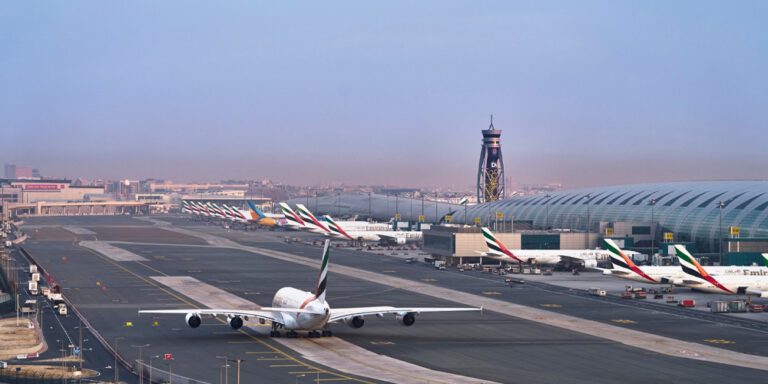 The current image has no alternative text. The file name is: dubai-1.jpg