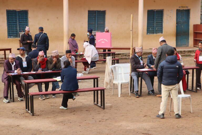 The current image has no alternative text. The file name is: election-1.jpg