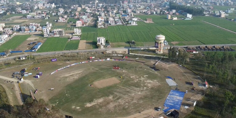 The current image has no alternative text. The file name is: fapla.jpg