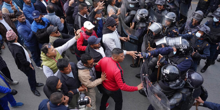 The current image has no alternative text. The file name is: fight.jpg