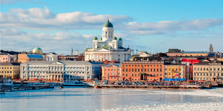 The current image has no alternative text. The file name is: finland.jpg