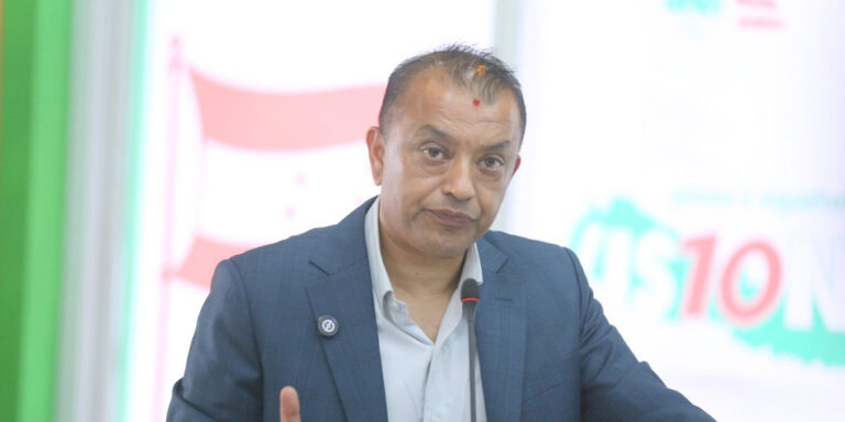 The current image has no alternative text. The file name is: gagagagaga.jpg