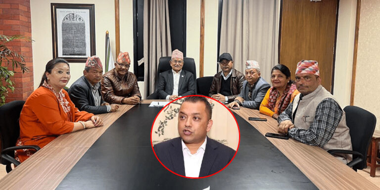 The current image has no alternative text. The file name is: gagan-1.jpg