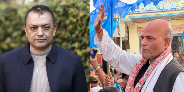 The current image has no alternative text. The file name is: gagan-amresh.jpg