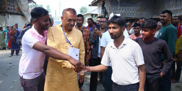 The current image has no alternative text. The file name is: gagan-thapa.jpg