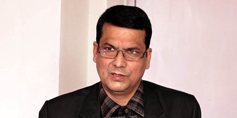 The current image has no alternative text. The file name is: ganesh.jpg