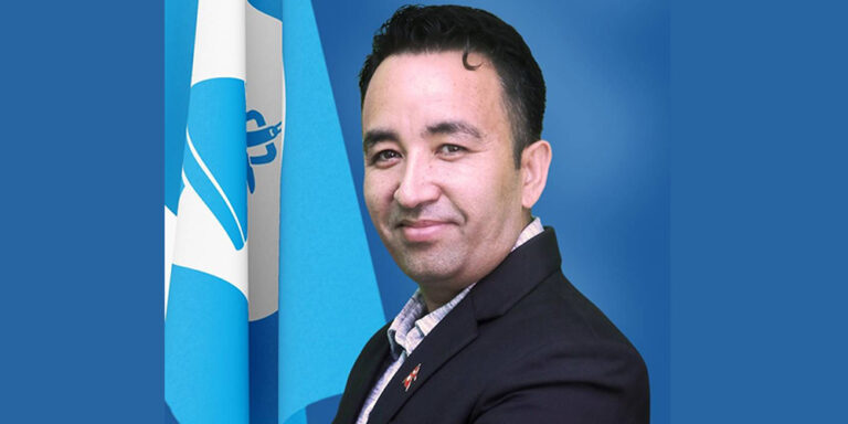 The current image has no alternative text. The file name is: ganesh-parajuli_20221123083253_3rpTOselbo_tLvtSAeYZ5.jpg