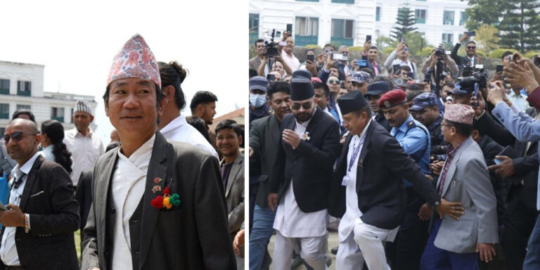 The current image has no alternative text. The file name is: hark-3.jpg