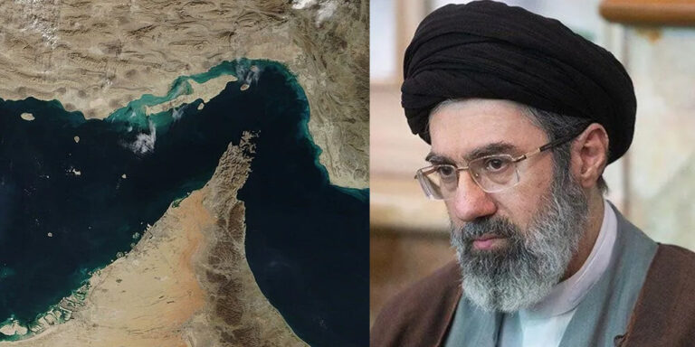 The current image has no alternative text. The file name is: harmoz-1.jpg