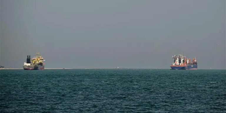 The current image has no alternative text. The file name is: harmoz-2.jpg