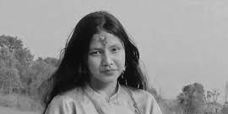 The current image has no alternative text. The file name is: hataya.jpg