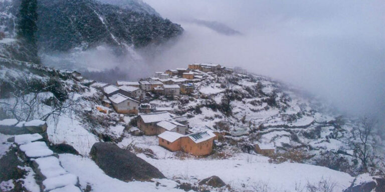 The current image has no alternative text. The file name is: himpat.jpg