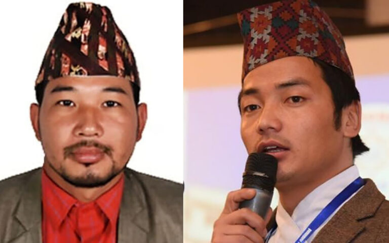 The current image has no alternative text. The file name is: illam.jpg