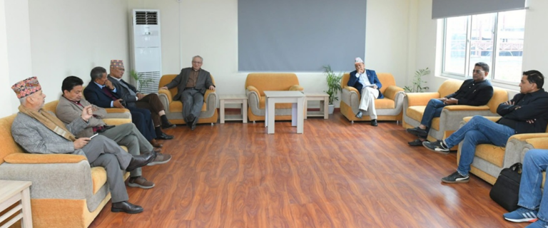 The current image has no alternative text. The file name is: image-59.png