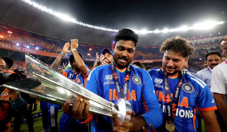 The current image has no alternative text. The file name is: india-1.jpg