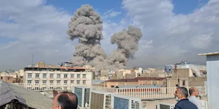 The current image has no alternative text. The file name is: iran-1.jpg