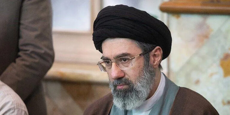The current image has no alternative text. The file name is: iran-3.jpg
