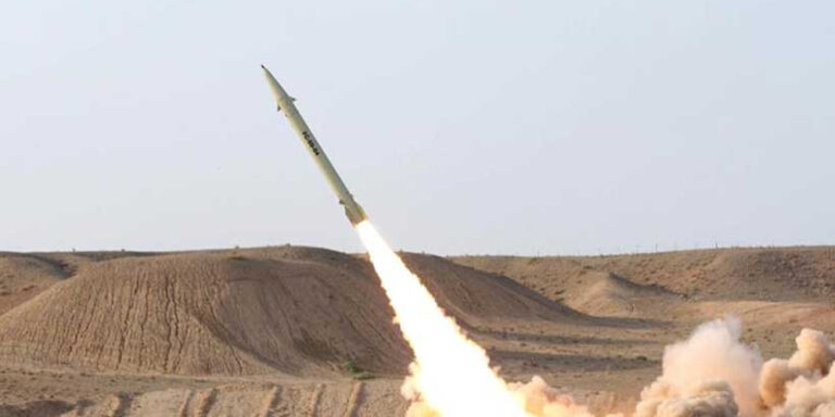 The current image has no alternative text. The file name is: iran-6.jpg