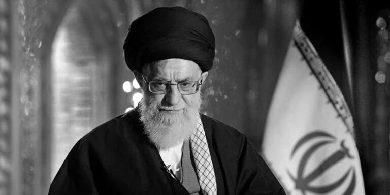 The current image has no alternative text. The file name is: iran.jpg