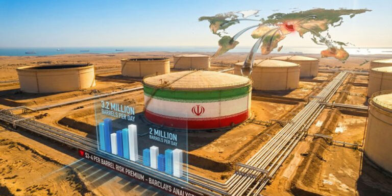 The current image has no alternative text. The file name is: irani-oil.jpg