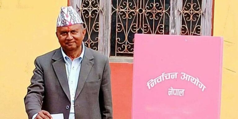 The current image has no alternative text. The file name is: ishow.jpg