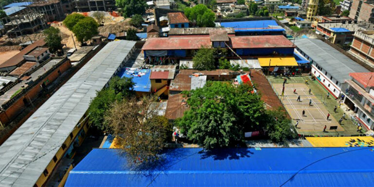 The current image has no alternative text. The file name is: jail.jpg