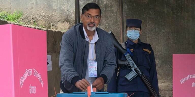 The current image has no alternative text. The file name is: janardhan.jpg