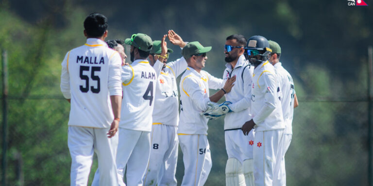 The current image has no alternative text. The file name is: jay-trophy.jpg