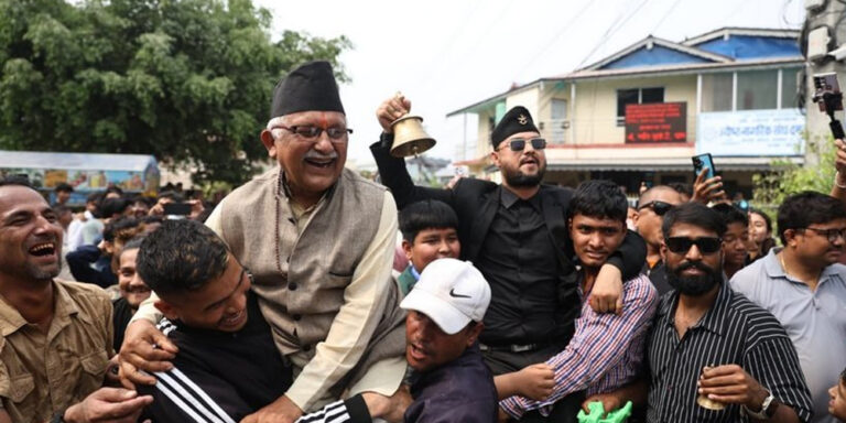 The current image has no alternative text. The file name is: jhapa.jpg