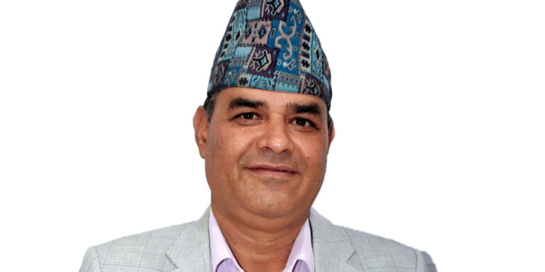 The current image has no alternative text. The file name is: joshi.jpg