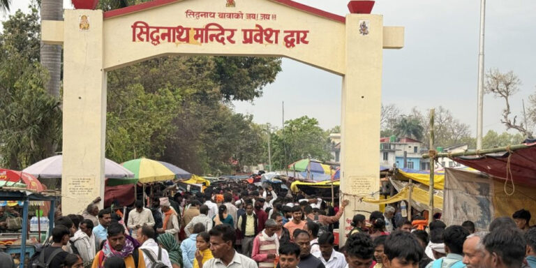 The current image has no alternative text. The file name is: kanchapur.jpg