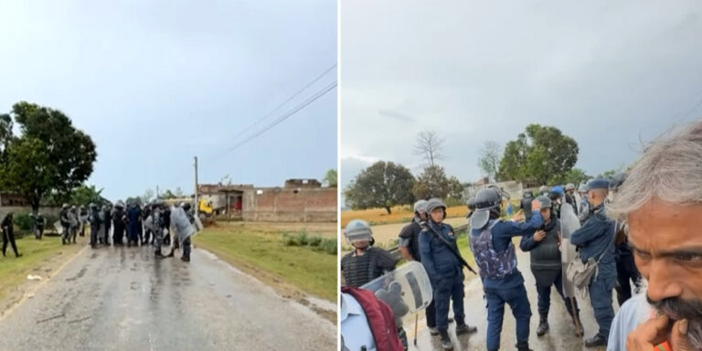 The current image has no alternative text. The file name is: kaplbastu.jpg